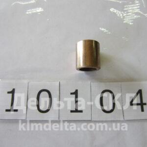 Втулка стартера