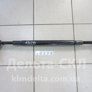 Тяга рулевая поперечная