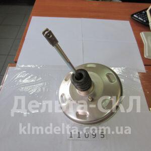 Усилитель гидровакуумный 2108