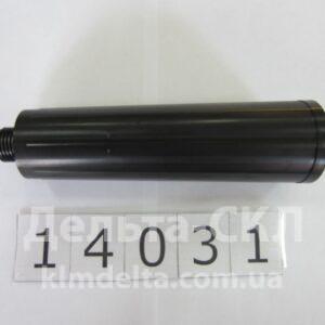 Фильтр топливный