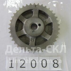 Шестерня вала распределительная