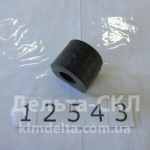 Подушка стабилизатора