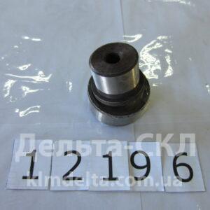 Шкворень с шариком (н/о)