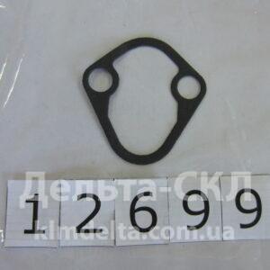 Прокладка бензонасоса 402,511,ЗИЛ