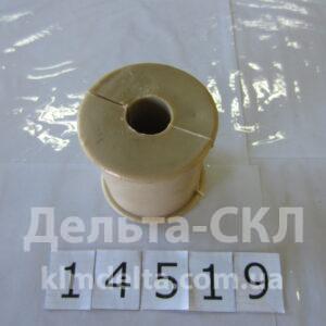 Подушка штанги стабилизатора заднего