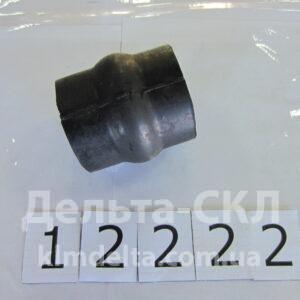 Подушка штанги стабилизатора переднего