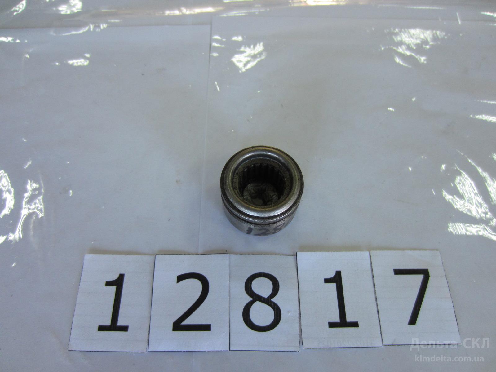 Подшипник Подшипник