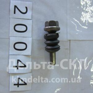 Палец направляющий