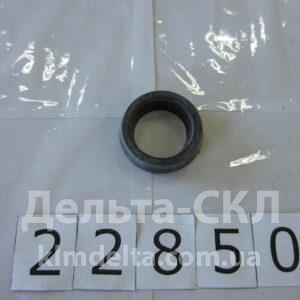 Манжета цилиндра колесного ГАЗ заднего