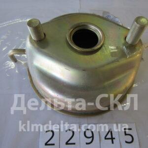 Корпус энергоакк. в сб. Тип 24