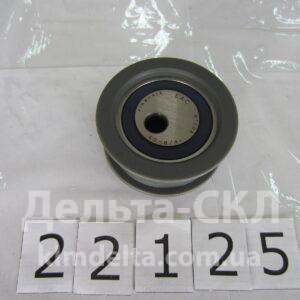 Ролик натяжной