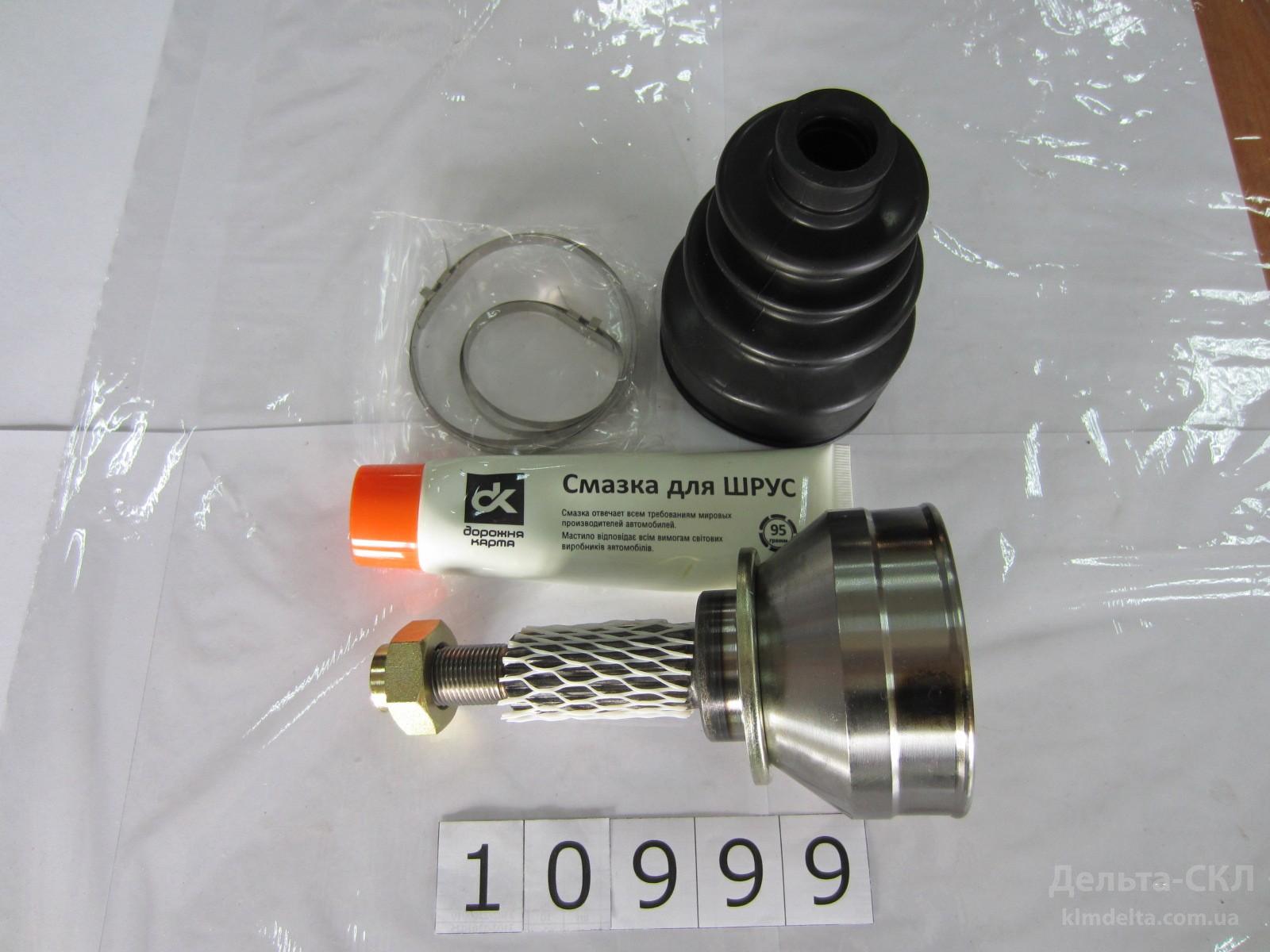 Шарнир наружный Шарнир наружный