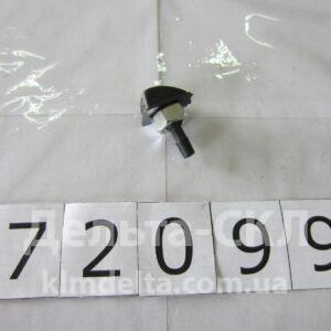 Жиклер омывателя