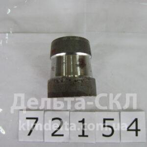 Втулка разпорна редуктора ВАЗ