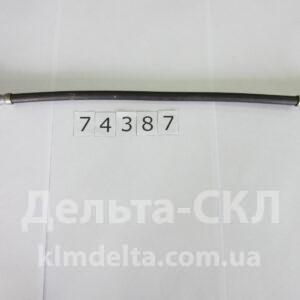 Шланг тормоза передний/задний