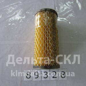 Элемент фильтр. масла