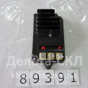 Коммутатор ТК-102