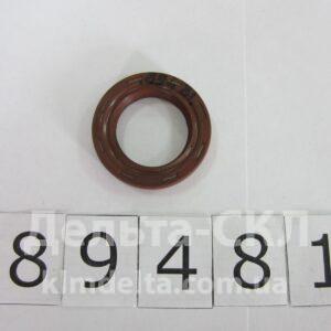 Сальник вала коленчатого передний