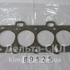 Прокладка головки блока