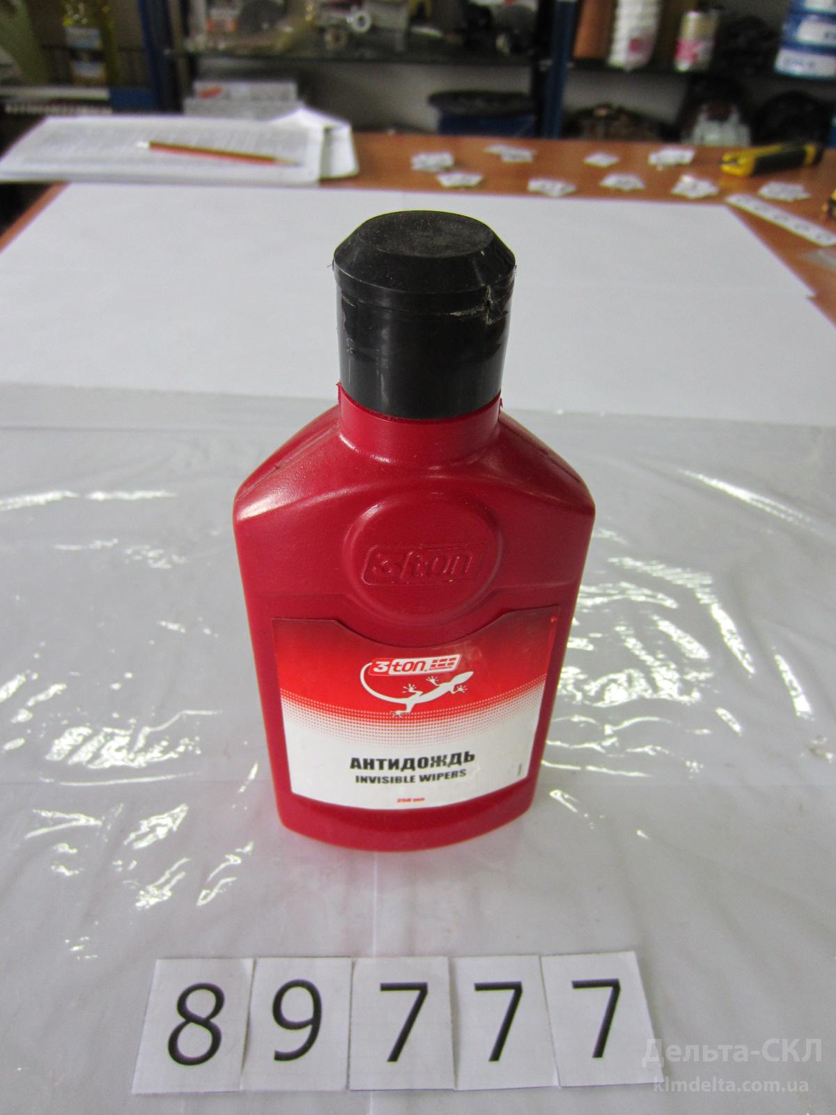 Антидождь Антидождь