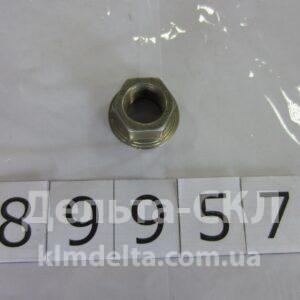 Гайка М16 шкворня