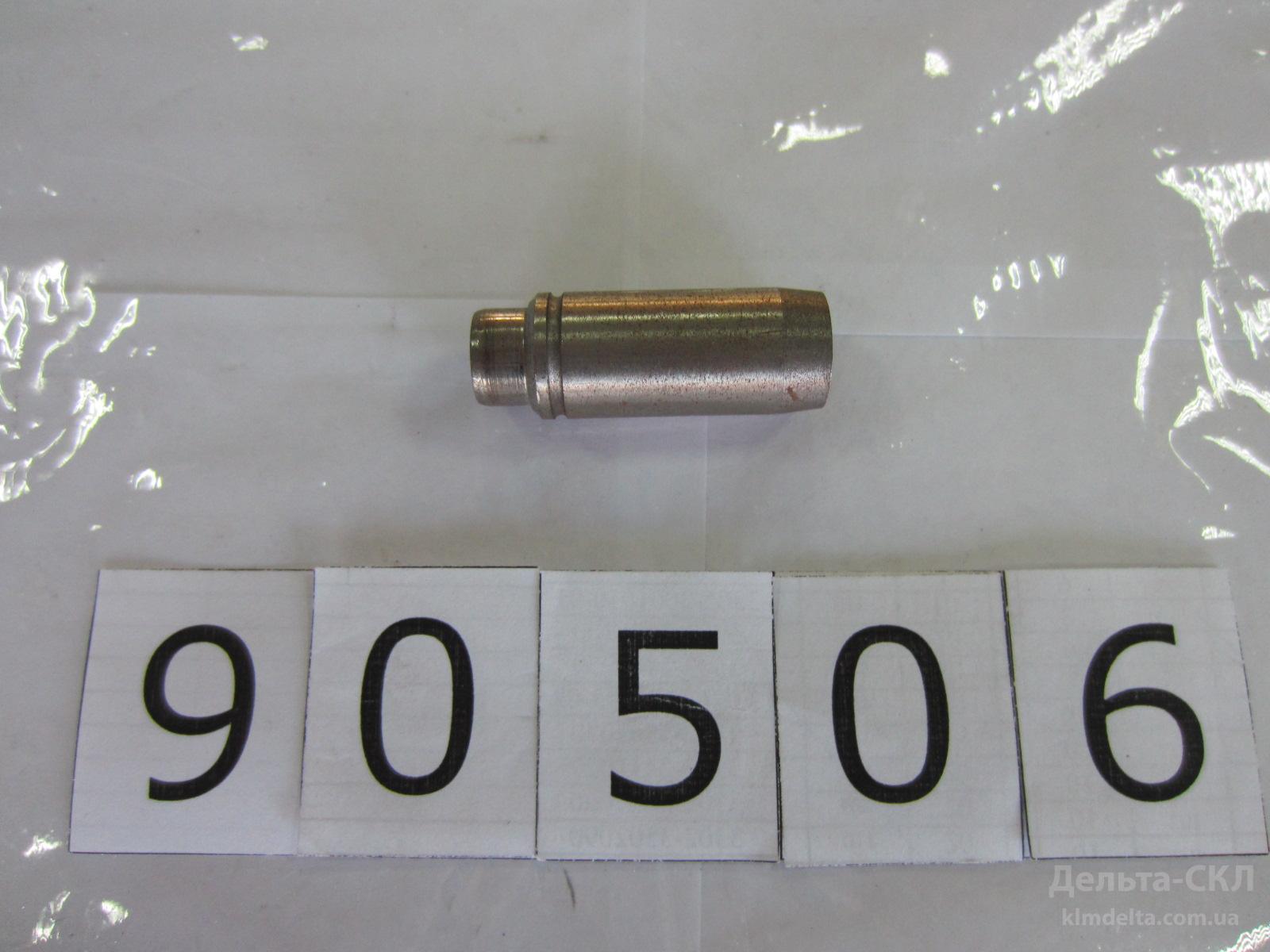 Втулка клапана направляющая Втулка клапана направляющая