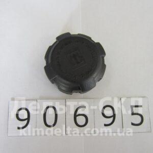 Пробка бачка расширетельного