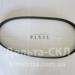 Ремень 9,5х136х1295