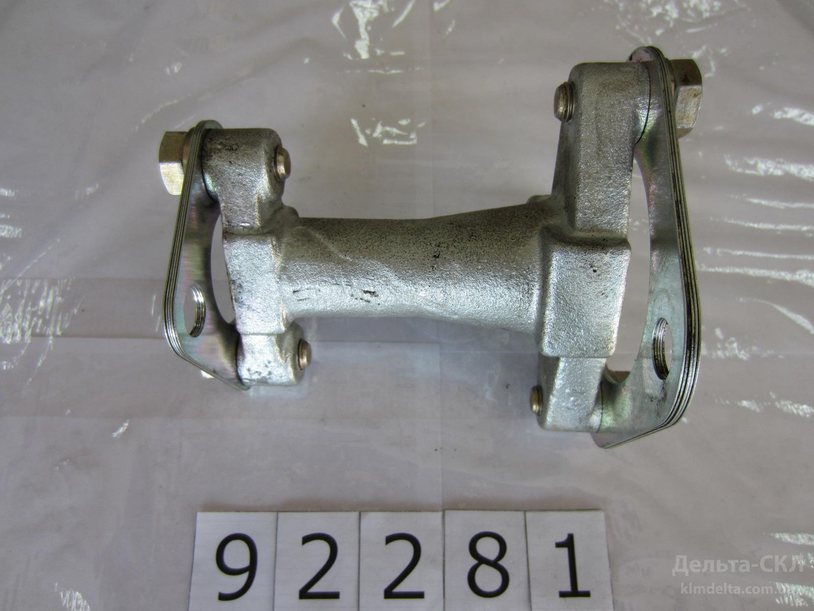 Проволока сварная 0,8 мм,5 кг Проволока сварная 0,8 мм,5 кг