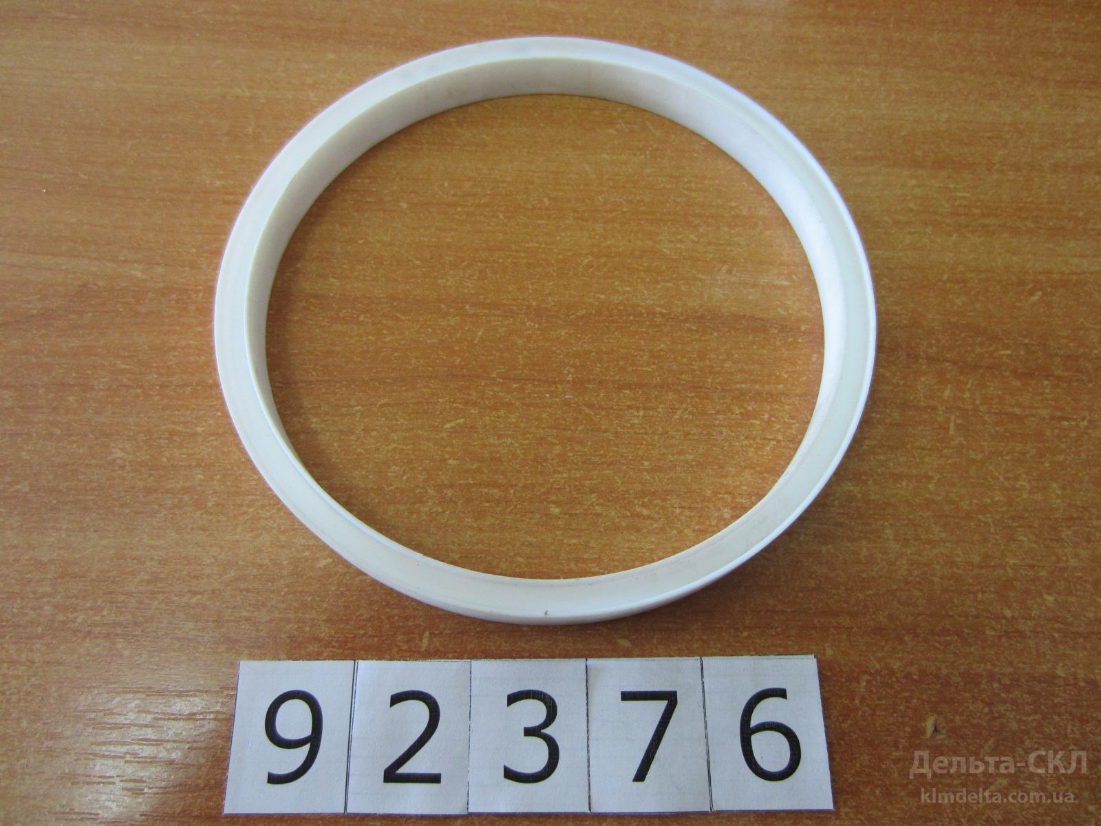 Манжета Манжета