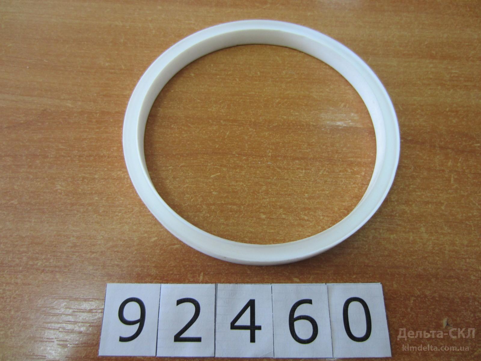 Манжета Манжета