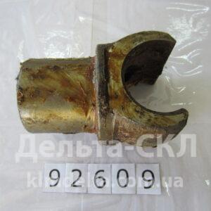 Вилка наружной полуоси