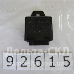 реле поворотов волга, газель