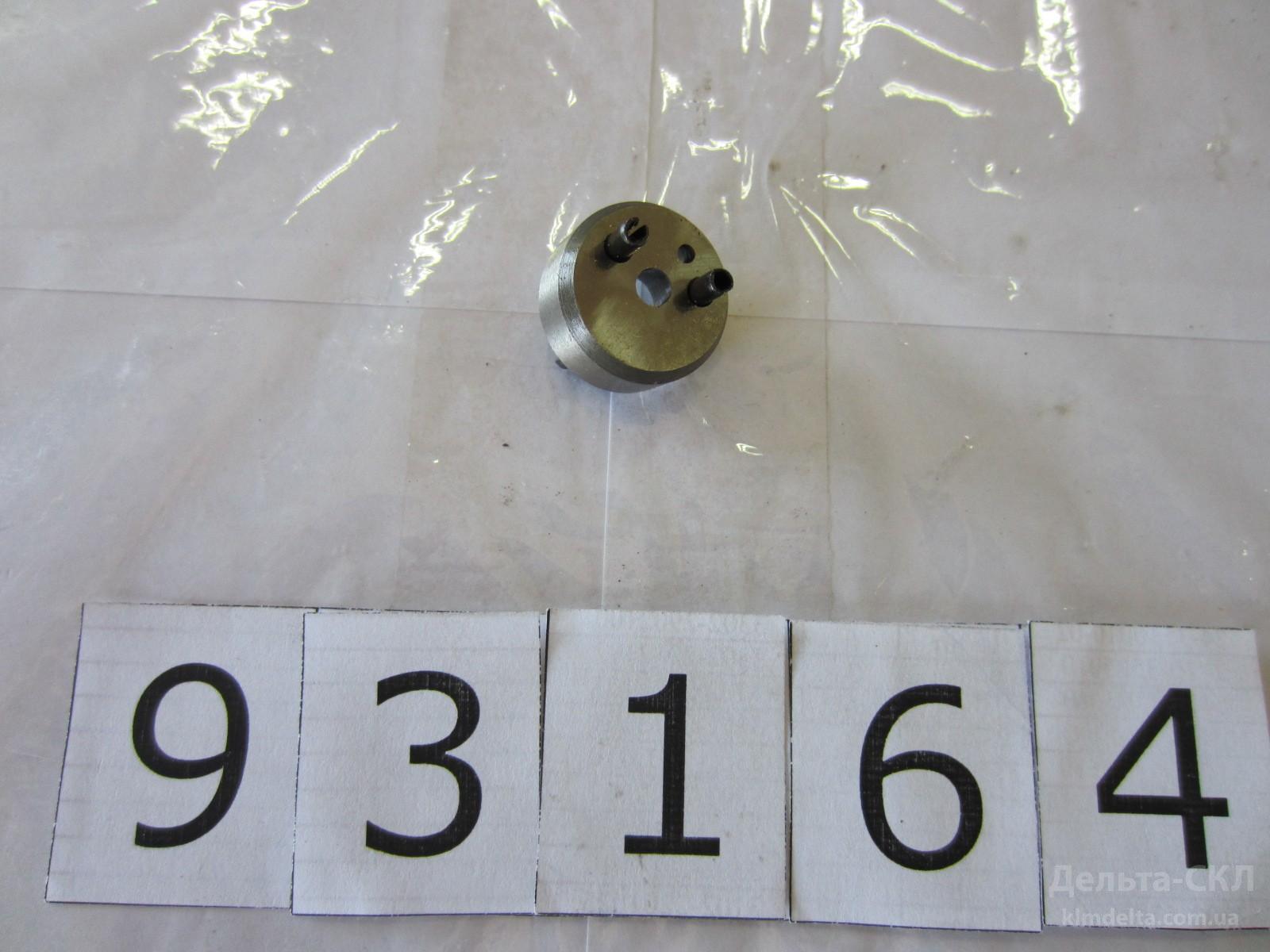 Проставка 1 Проставка