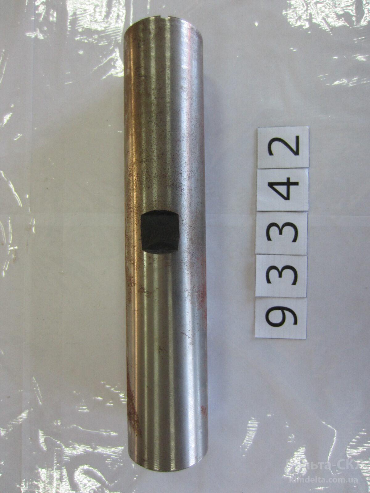 Шкворень Р2 1 Шкворень Р2