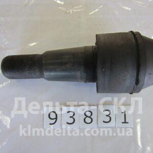 Палец штанги реакивной (РМШ)