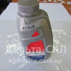 Масло моторное LUXE 20W50 1л