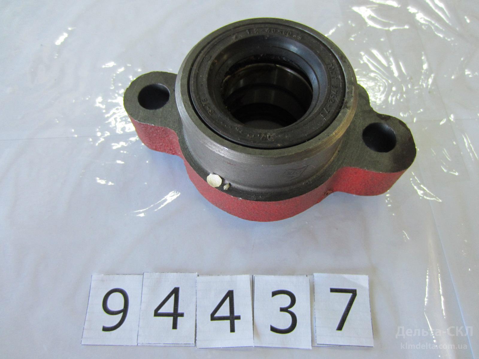 Стакан 1 Стакан