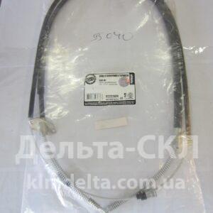 Трос ручного тормоза ВАЗ 2101