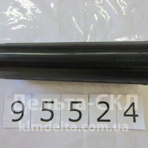 Фильтр очистки топлива