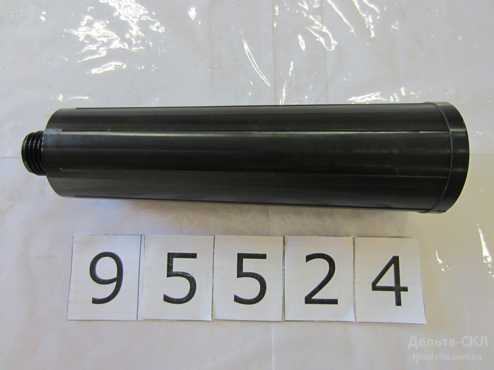 Фильтр очистки топлива 1 Фильтр очистки топлива