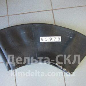 Камера 9,00-20 V3.06.08