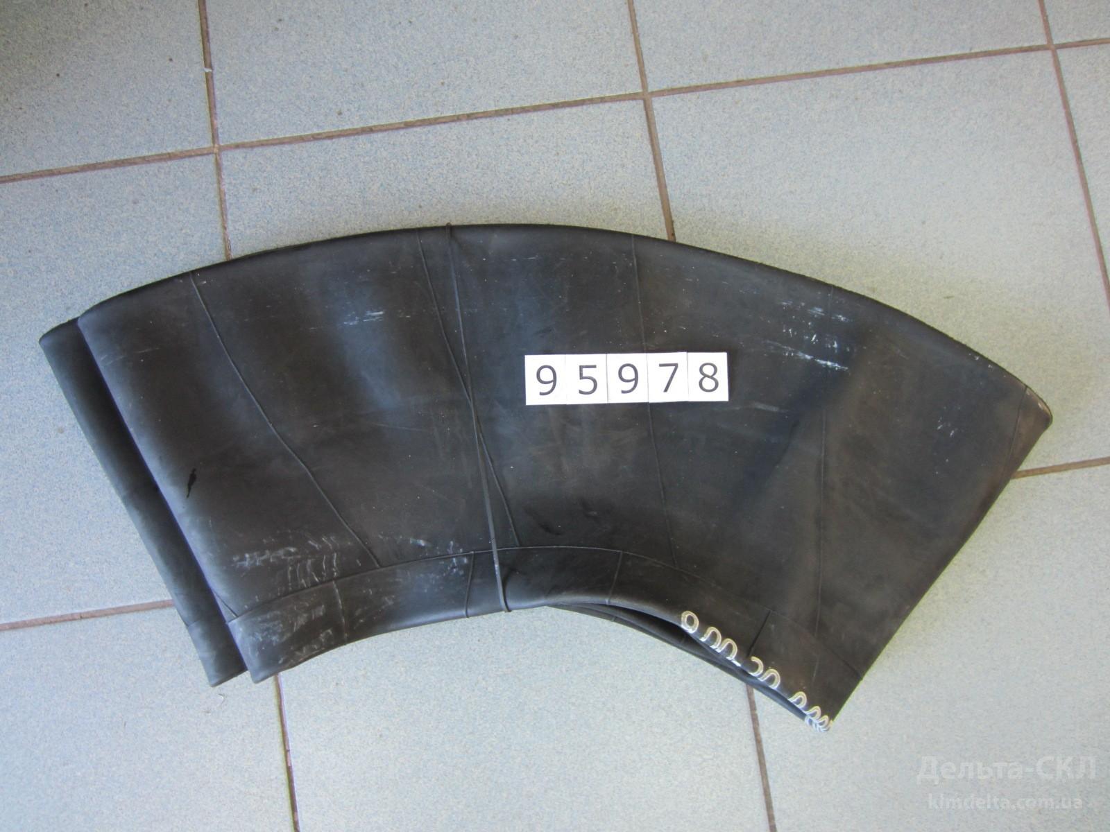 Камера 9,00-20 V3.06.08 Камера 9,00-20 V3.06.08