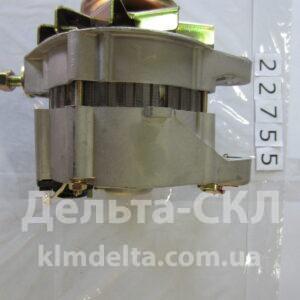 Генератор ВАЗ-08-09 (шт.)