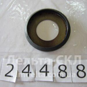 Колпак защитный