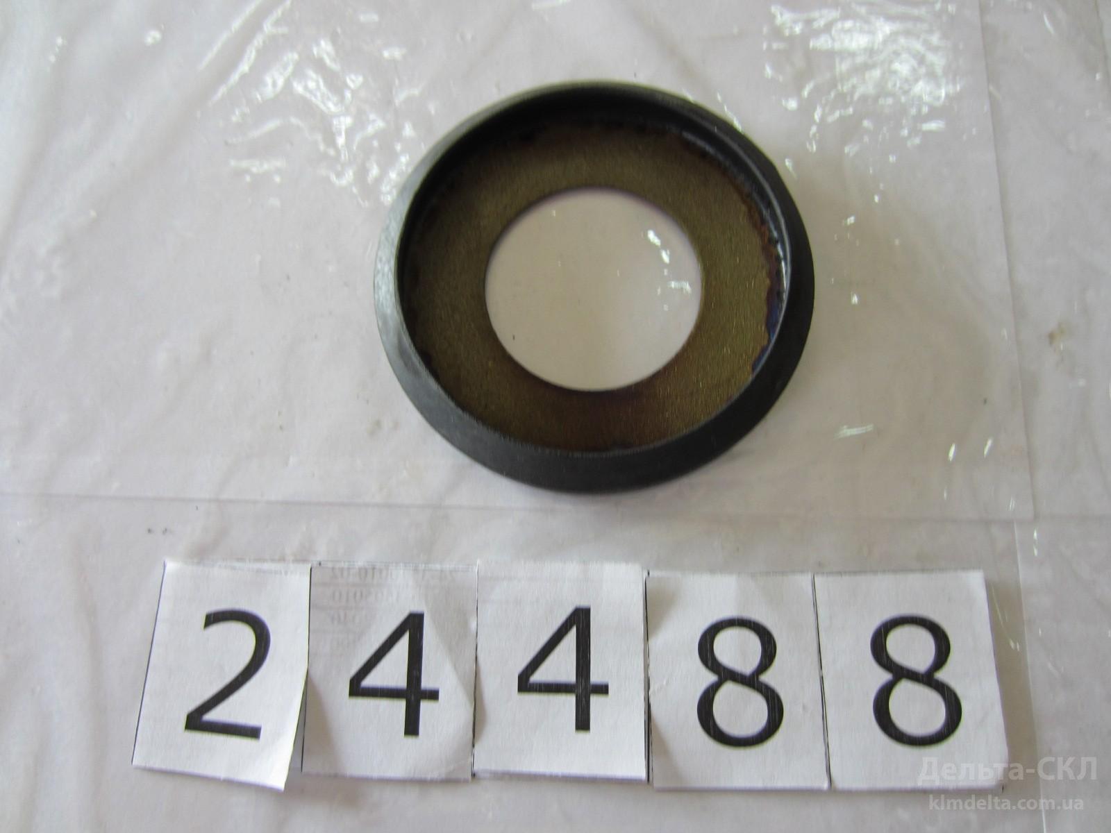 Колпак защитный Колпак защитный