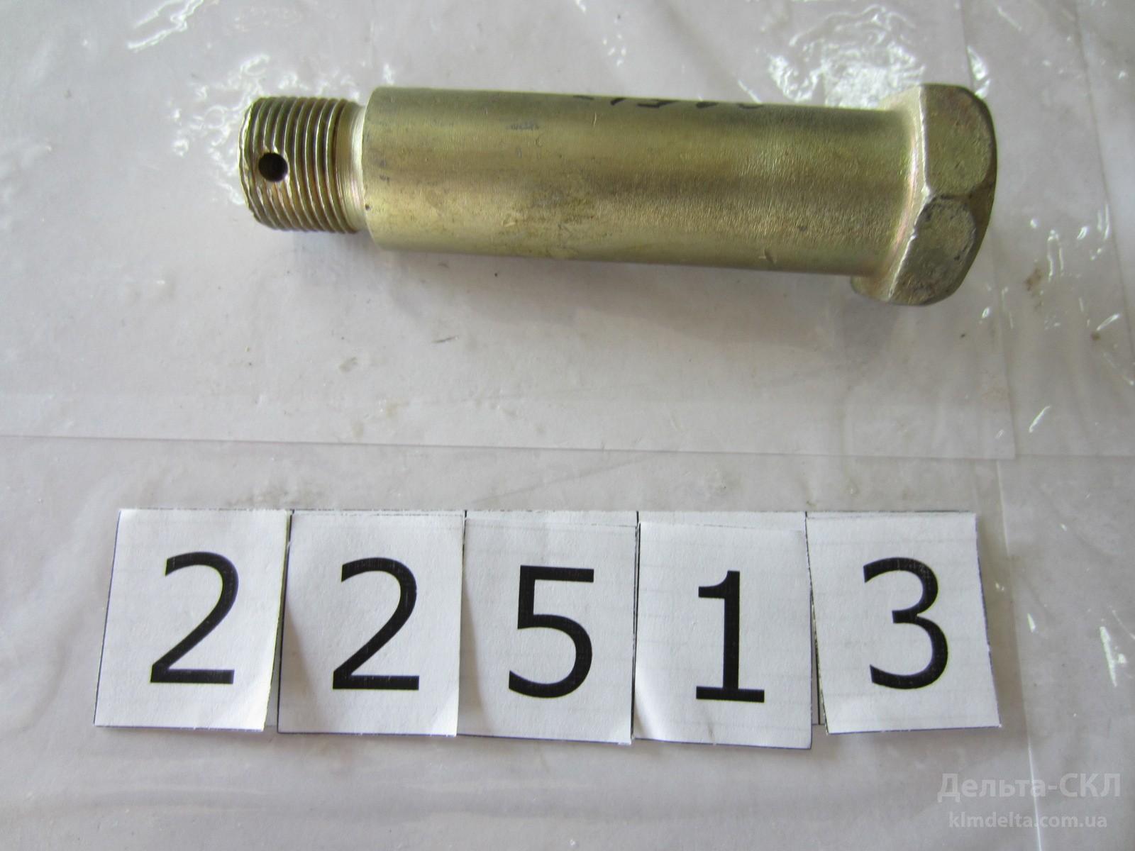 Палец Палец