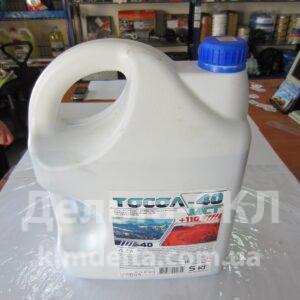 Тосол Мст-40 (5л)