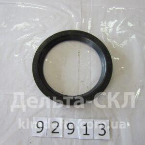 Манжета 112х145х16 ступицы задн.колеса