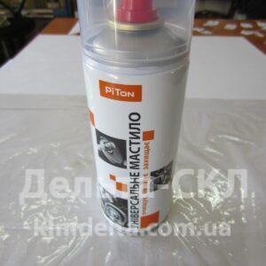 Жидкий ключ Zollex 450мл